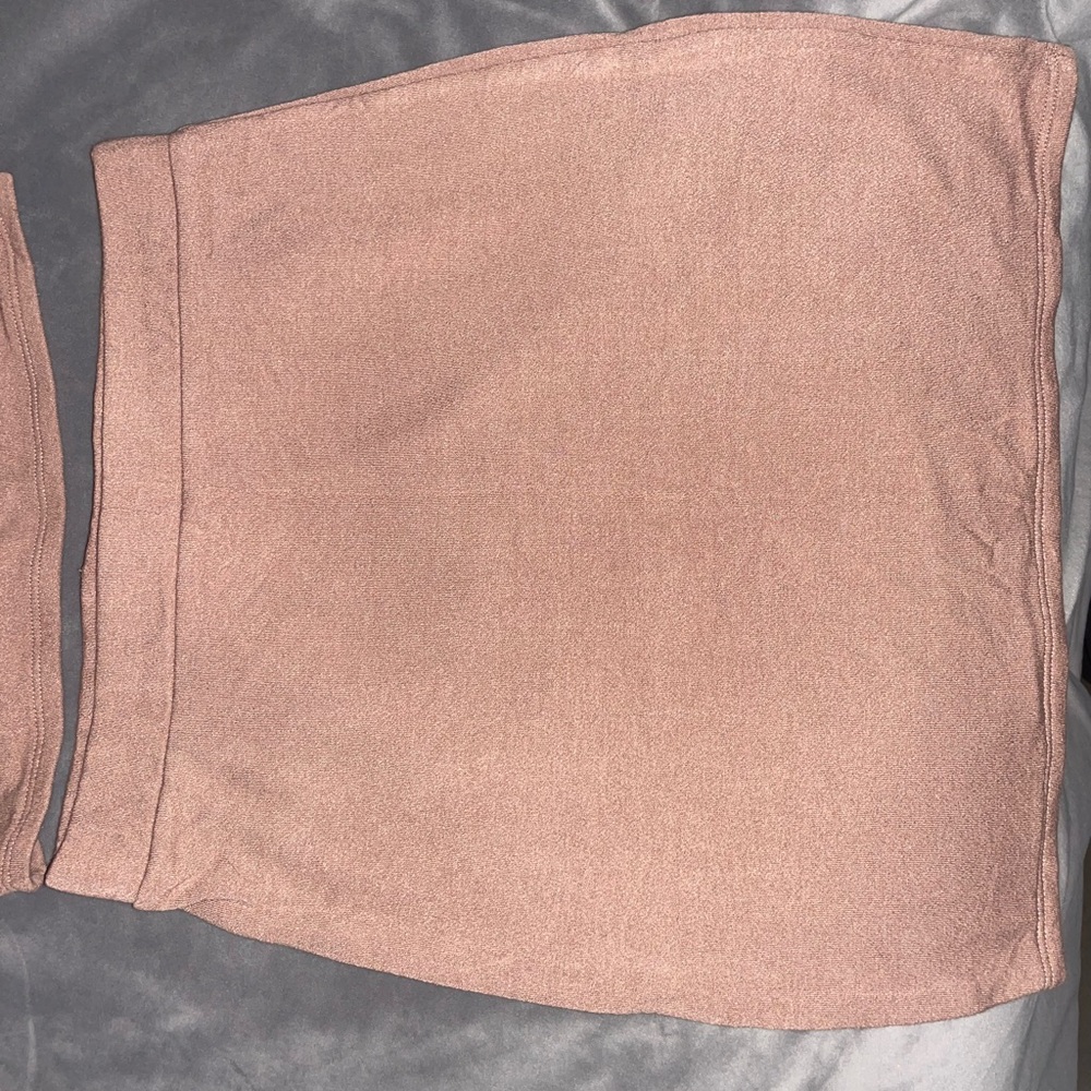 Matching Set - image 3